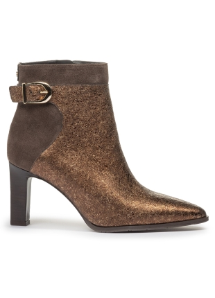 Floris van Bommel Sfw-50060-92-01