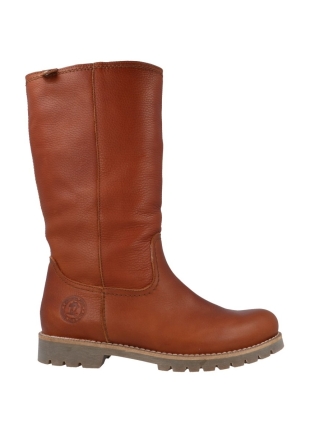 Panama jack Bambina igloo b20