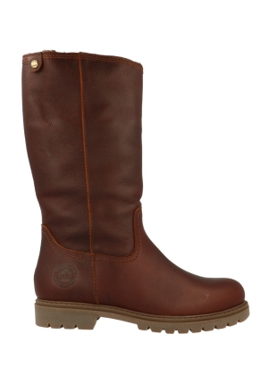 Panama jack Bambina b82