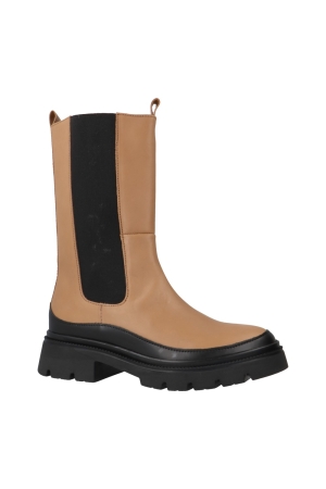 Gabor 91.834.24 camel Gabor 91.834.24 camel