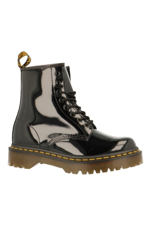 Dr.Martens Sinclair zwart Dr.Martens Sinclair zwart