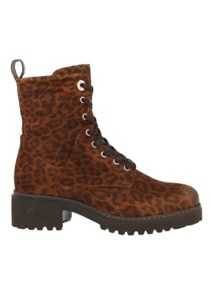 Piedi Nudi Cleo 12.03