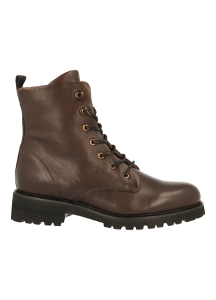 Piedi Nudi Gwen 01.03
