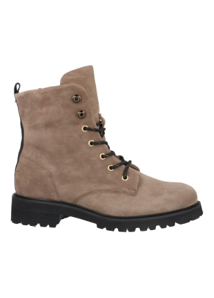 Piedi Nudi Gwen 01.02
