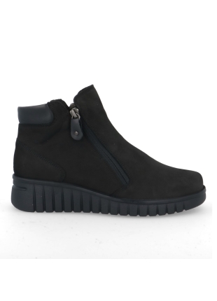 Hartjes 172.2201/21 country boot