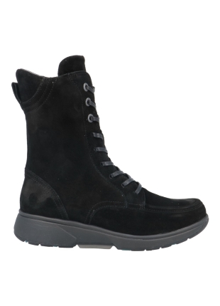 Xsensible 30219.5 h emilia