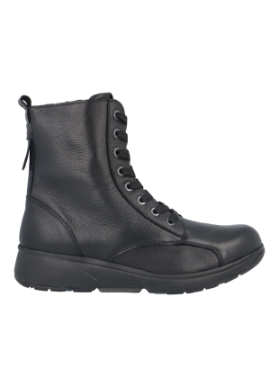 Xsensible 30224.3 hx asti