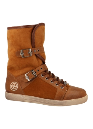 Metro sneakers 12502w