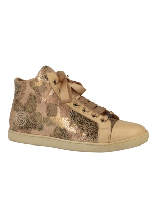 Metro sneakers 14008w