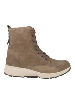Xsensible 30224.3 hx asti