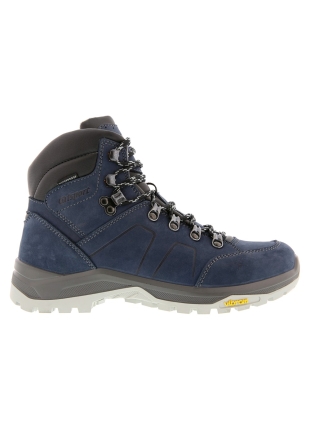 Grisport Gri arizona mid