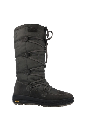 Olang Acacia antraciet Olang Acacia antraciet