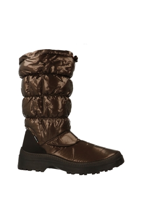 Bergstein Bn675 brons Bergstein Bn675 brons