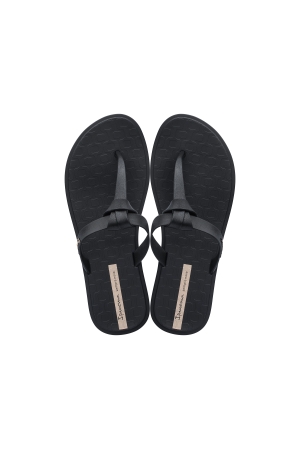 Ipanema 26511 zwart Ipanema 26511 zwart