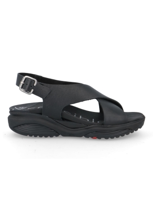 Xsensible 30036.5 gx corfu