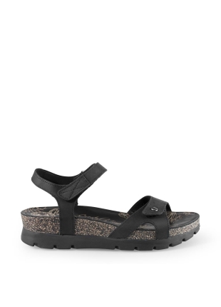 Panama jack Sulia basics b2