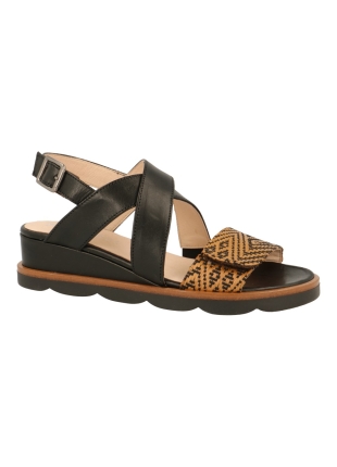 Piedi Nudi C2392