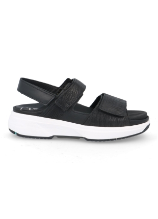 Xsensible 30700.5 aruba g|h