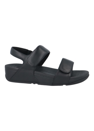 FitFlop™ Lulu adjustable fv8