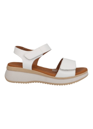 Oh my sandals 5660