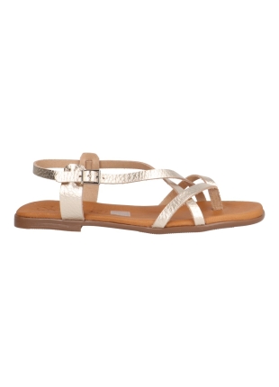 Oh my sandals 5553