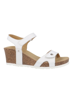 Panama jack Julia basics b17