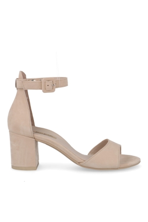 Paul green 7469 beige Paul green 7469 beige