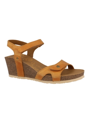 Panama jack Julia basics b11