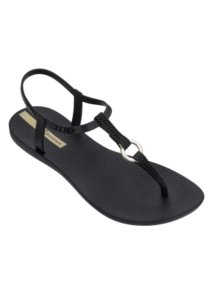 Ipanema 82760
