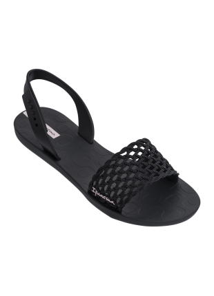 Ipanema 82855