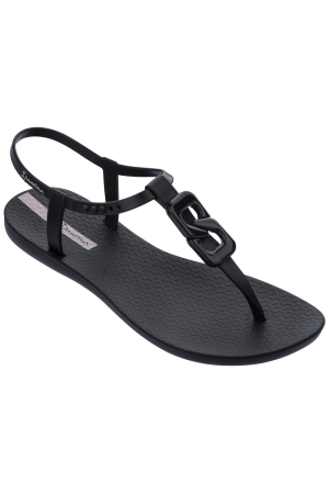 Ipanema 82893 zwart Ipanema 82893 zwart