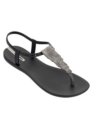 Ipanema 82283