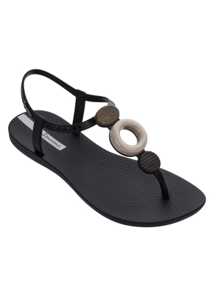 Ipanema 26466