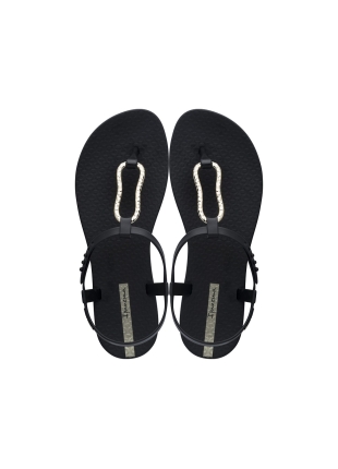 Ipanema 26554