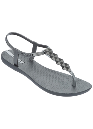 Ipanema 81458