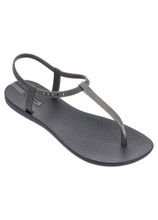 Ipanema 82283