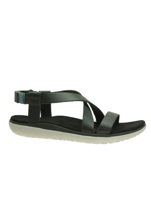 Teva 1009810 blk