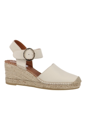 Viguera 1922 off white Viguera 1922 off white