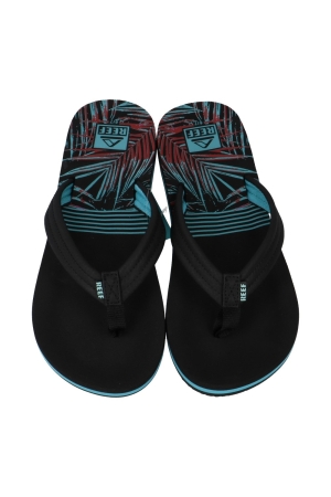 Reef Ci6648 blauw Reef Ci6648 blauw