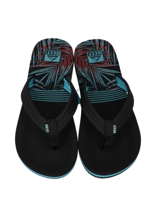 Reef Ci6648