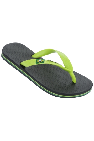 Ipanema 80416 blauw Ipanema 80416 blauw