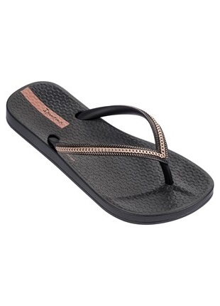 Ipanema 82386