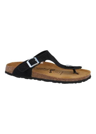 Warmbat 101503-725