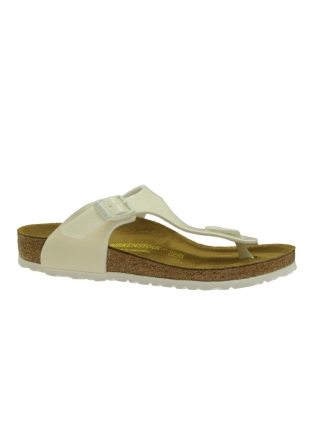Birckenstock 847223