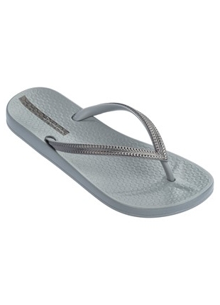 Ipanema 82528
