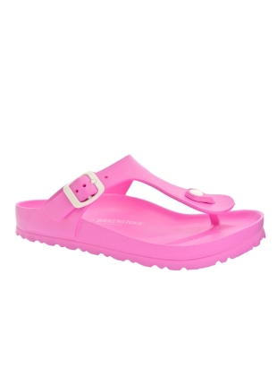 Birckenstock 128463
