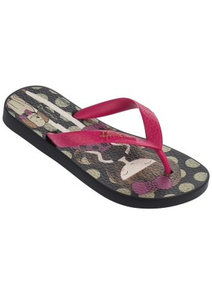 Ipanema 81713