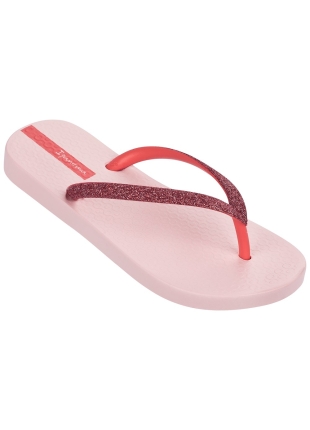 Ipanema 81946