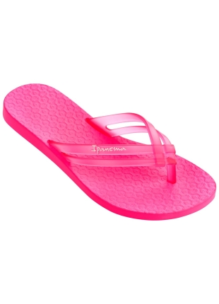 Ipanema 82204
