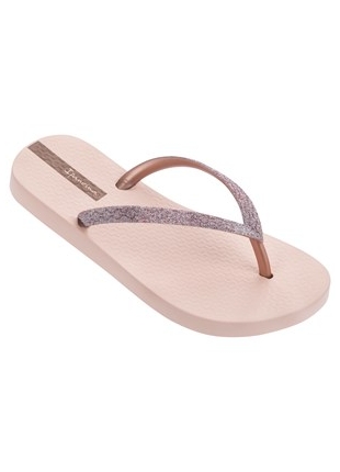 Ipanema 81946